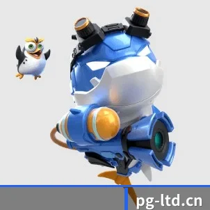 深度观赛前哨建立